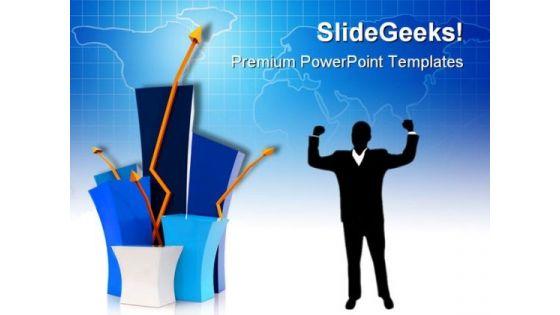business_growth_with_arrows_success_powerpoint_templates_and_powerpoint_backgrounds_0511_title.jpg