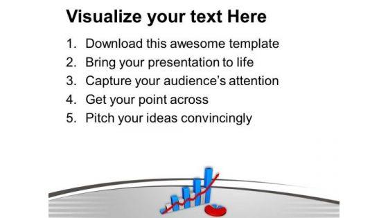 business_growth_with_bar_graph_powerpoint_templates_ppt_backgrounds_for_slides_0513_print.jpg