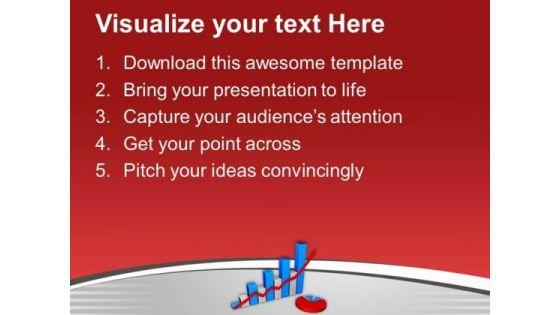 business_growth_with_bar_graph_powerpoint_templates_ppt_backgrounds_for_slides_0513_text.jpg