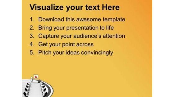 business_growth_with_review_meeting_powerpoint_templates_ppt_backgrounds_for_slides_0613_text.jpg