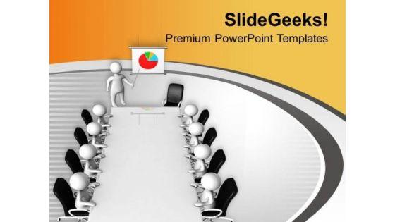 business_growth_with_review_meeting_powerpoint_templates_ppt_backgrounds_for_slides_0613_title.jpg
