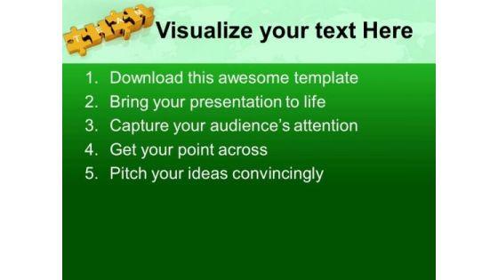 business_growth_with_teamwork_powerpoint_templates_ppt_backgrounds_for_slides_0413_text.jpg