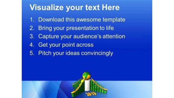 business_growth_year_global_success_powerpoint_templates_ppt_backgrounds_for_slides_1212_text.jpg