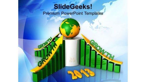 business_growth_year_global_success_powerpoint_templates_ppt_backgrounds_for_slides_1212_title.jpg