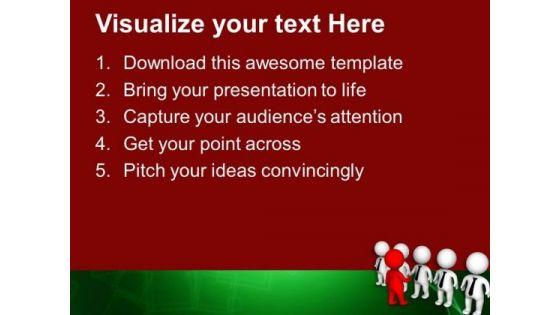business_hand_shake_on_a_deal_powerpoint_templates_ppt_backgrounds_for_slides_0713_text.jpg