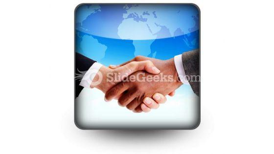 business_handshake_powerpoint_icon_s.jpg
