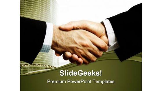 business_handshake_powerpoint_themes_and_powerpoint_slides_0411_title.jpg