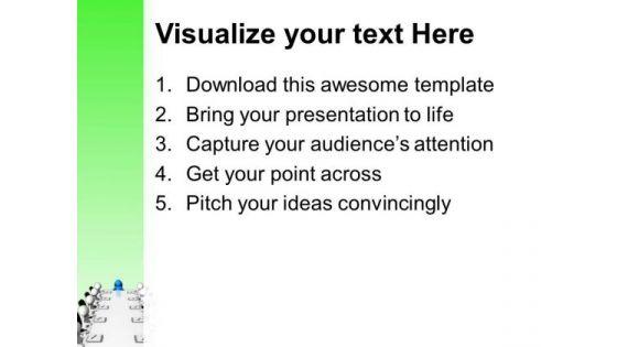 business_head_can_dectate_issuses_powerpoint_templates_ppt_backgrounds_for_slides_0713_print.jpg