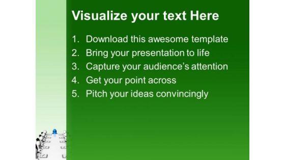 business_head_can_dectate_issuses_powerpoint_templates_ppt_backgrounds_for_slides_0713_text.jpg