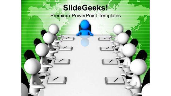 business_head_can_dectate_issuses_powerpoint_templates_ppt_backgrounds_for_slides_0713_title.jpg