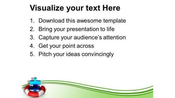 business_help_security_powerpoint_templates_ppt_backgrounds_for_slides_0113_print.jpg