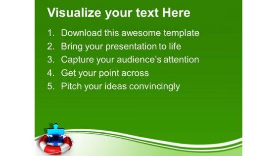 business_help_security_powerpoint_templates_ppt_backgrounds_for_slides_0113_text.jpg
