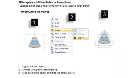 business_hierarchy_process_8_stages_how_to_prepare_plan_powerpoint_templates_2.jpg