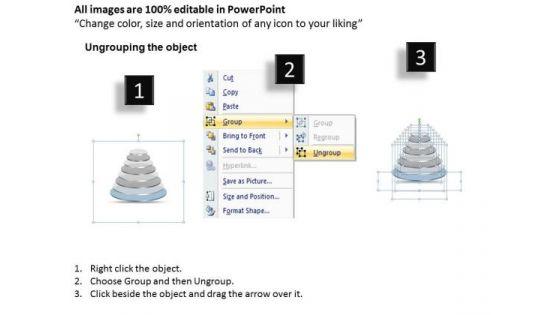 business_hierarchy_process_8_stages_ppt_plan_outline_powerpoint_slides_2.jpg
