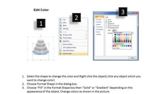business_hierarchy_process_8_stages_ppt_plan_outline_powerpoint_slides_3.jpg