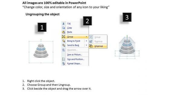 business_hierarchy_process_8_stages_ppt_planning_powerpoint_templates_2.jpg