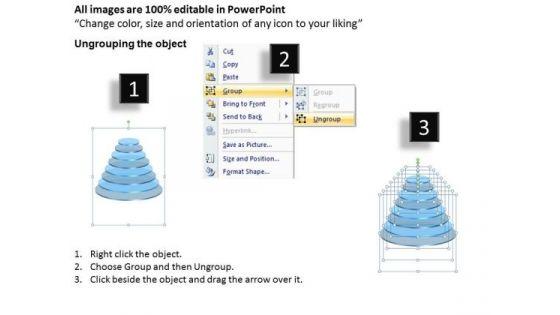 business_hierarchy_process_8_stages_template_plan_powerpoint_slides_2.jpg
