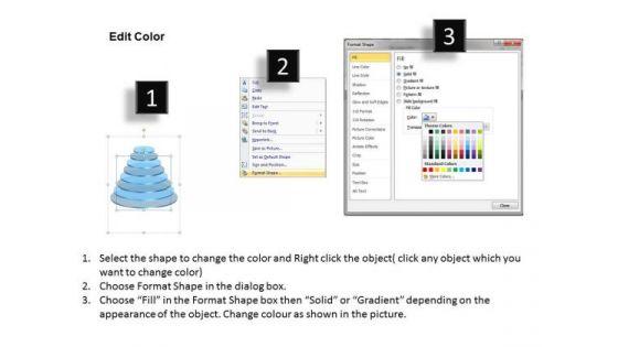 business_hierarchy_process_8_stages_template_plan_powerpoint_slides_3.jpg
