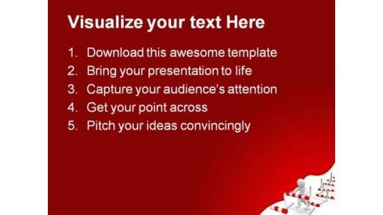 business_hurdles_finance_powerpoint_templates_and_powerpoint_backgrounds_0611_text.jpg