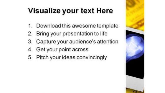 business_idea_concept_business_powerpoint_templates_and_powerpoint_backgrounds_1011_print.jpg