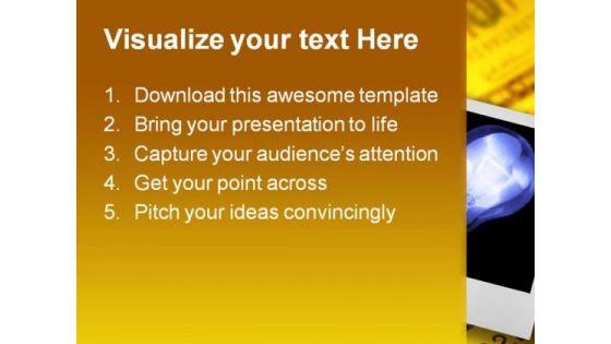 business_idea_concept_business_powerpoint_templates_and_powerpoint_backgrounds_1011_text.jpg