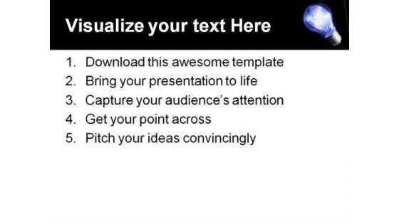 business_idea_concept_future_powerpoint_themes_and_powerpoint_slides_0211_print.jpg