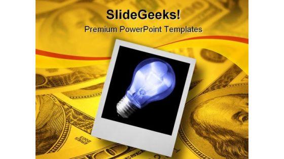 business_idea_concept_future_powerpoint_themes_and_powerpoint_slides_0211_title.jpg