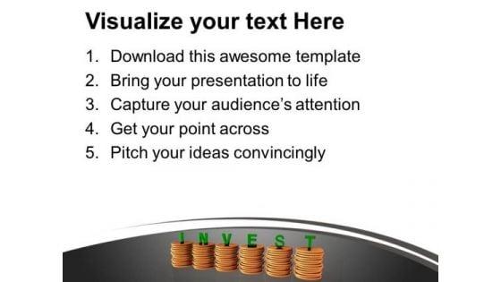 business_ideas_and_opportunties_on_investment_powerpoint_templates_ppt_backgrounds_for_slides_0713_print.jpg