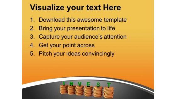 business_ideas_and_opportunties_on_investment_powerpoint_templates_ppt_backgrounds_for_slides_0713_text.jpg