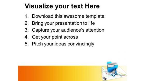 business_illustration_with_bar_graph_powerpoint_templates_ppt_backgrounds_for_slides_0713_print.jpg