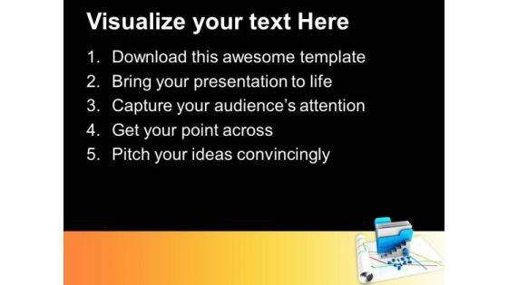 business_illustration_with_bar_graph_powerpoint_templates_ppt_backgrounds_for_slides_0713_text.jpg