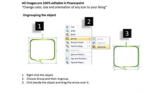 business_image_powerpoint_templates_business_callouts_text_boxes_ppt_slides_2.jpg