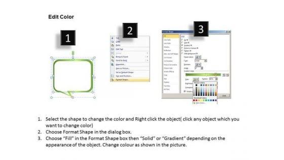business_image_powerpoint_templates_business_callouts_text_boxes_ppt_slides_3.jpg