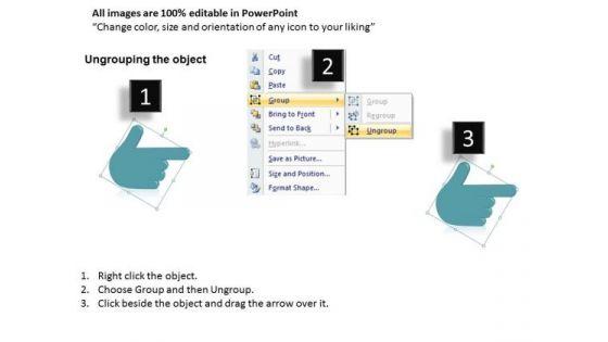 business_improvement_process_2_stages_2.jpg