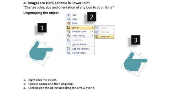 business_improvement_process_2_stages_ppt_plan_powerpoint_slides_2.jpg