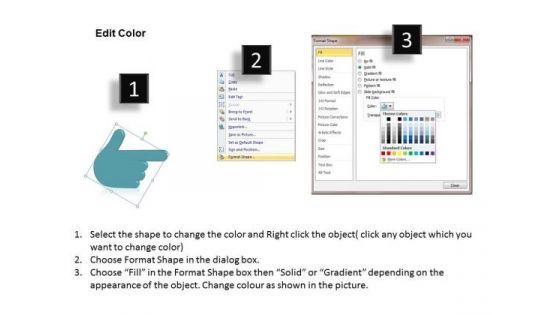 business_improvement_process_2_stages_ppt_preparing_plan_powerpoint_templates_3.jpg