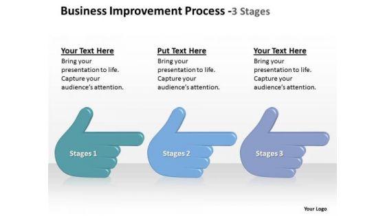 business_improvement_process_3_stages_marketing_diagram_1.jpg