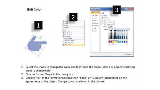 business_improvement_process_3_stages_ppt_creating_plan_powerpoint_templates_3.jpg