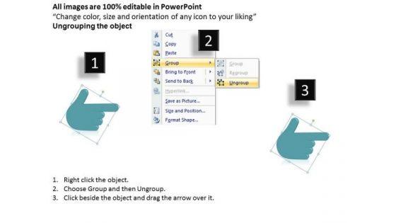 business_improvement_process_3_stages_ppt_nonprofit_plan_powerpoint_templates_2.jpg
