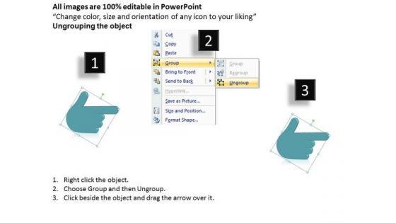 business_improvement_process_3_stages_ppt_plan_sample_powerpoint_slides_2.jpg