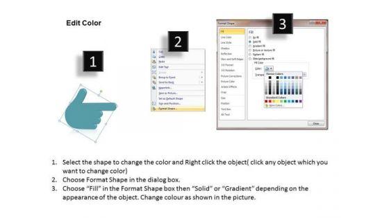 business_improvement_process_3_stages_ppt_plan_sample_powerpoint_slides_3.jpg