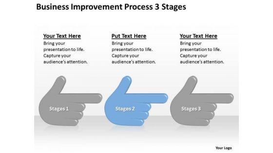 business_improvement_process_3_stages_ppt_small_plan_example_powerpoint_slides_1.jpg