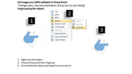 business_improvement_process_3_stages_ppt_small_plan_example_powerpoint_slides_2.jpg