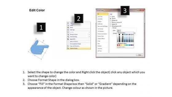 business_improvement_process_3_stages_ppt_small_plan_example_powerpoint_slides_3.jpg