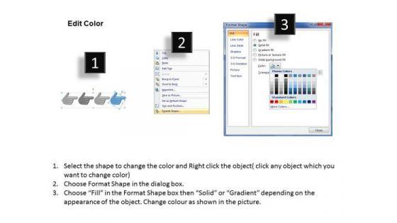 business_improvement_process_4_stages_ppt_example_of_small_plan_powerpoint_slides_3.jpg