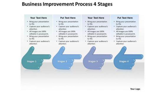 business_improvement_process_4_stages_ppt_farm_plan_template_powerpoint_templates_1.jpg