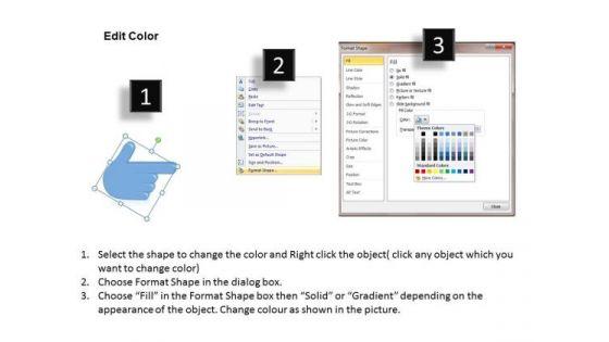 business_improvement_process_4_stages_ppt_farm_plan_template_powerpoint_templates_3.jpg