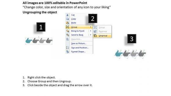 business_improvement_process_4_stages_ppt_plan_powerpoint_templates_2.jpg