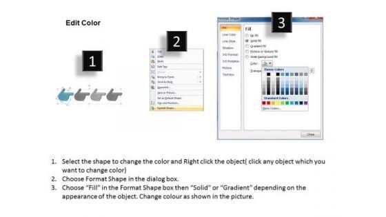 business_improvement_process_4_stages_ppt_plan_powerpoint_templates_3.jpg