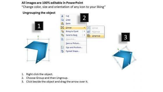 business_improvement_process_arrow_chart_4_stages_the_planning_powerpoint_templates_2.jpg